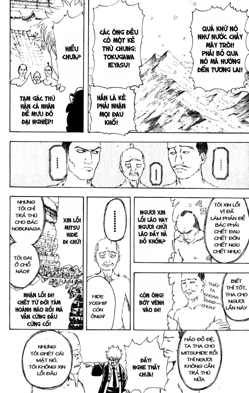 Chapter 198 - Trang 14