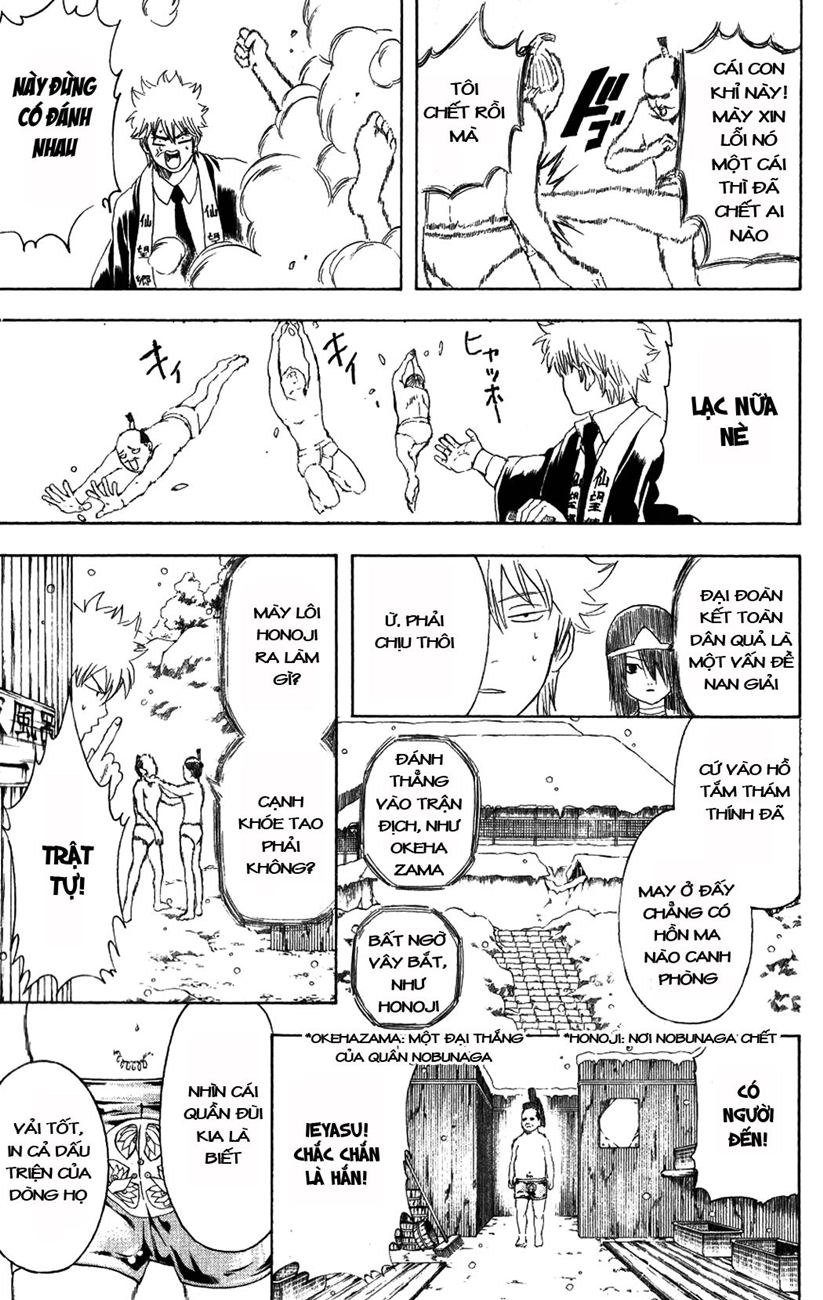 Chapter 198 - Trang 15