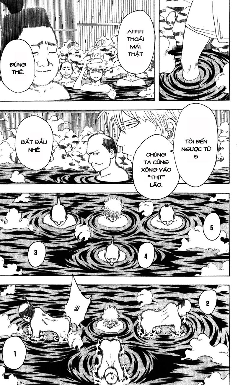 Chapter 198 - Trang 17