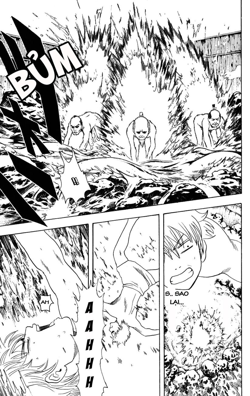 Chapter 198 - Trang 18