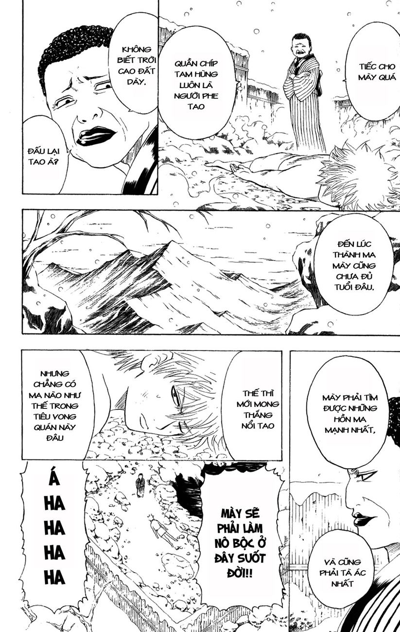 Chapter 198 - Trang 20