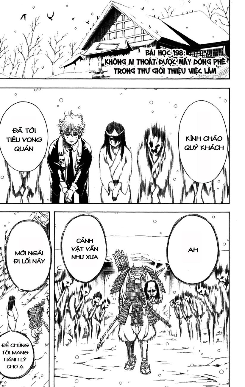 Chapter 198 - Trang 3