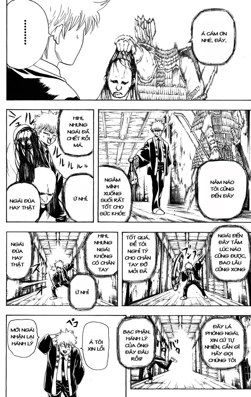 Chapter 198 - Trang 4