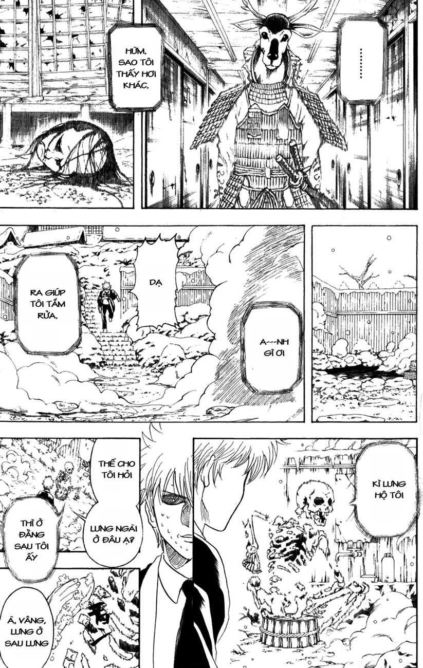 Chapter 198 - Trang 5