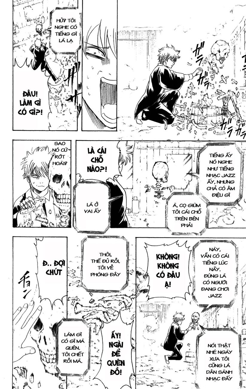 Chapter 198 - Trang 6
