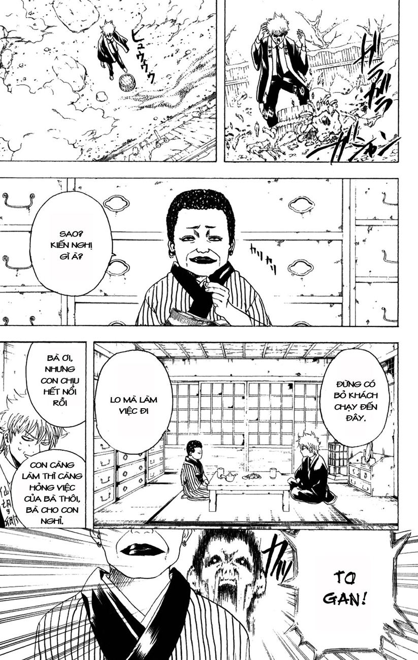 Chapter 198 - Trang 7