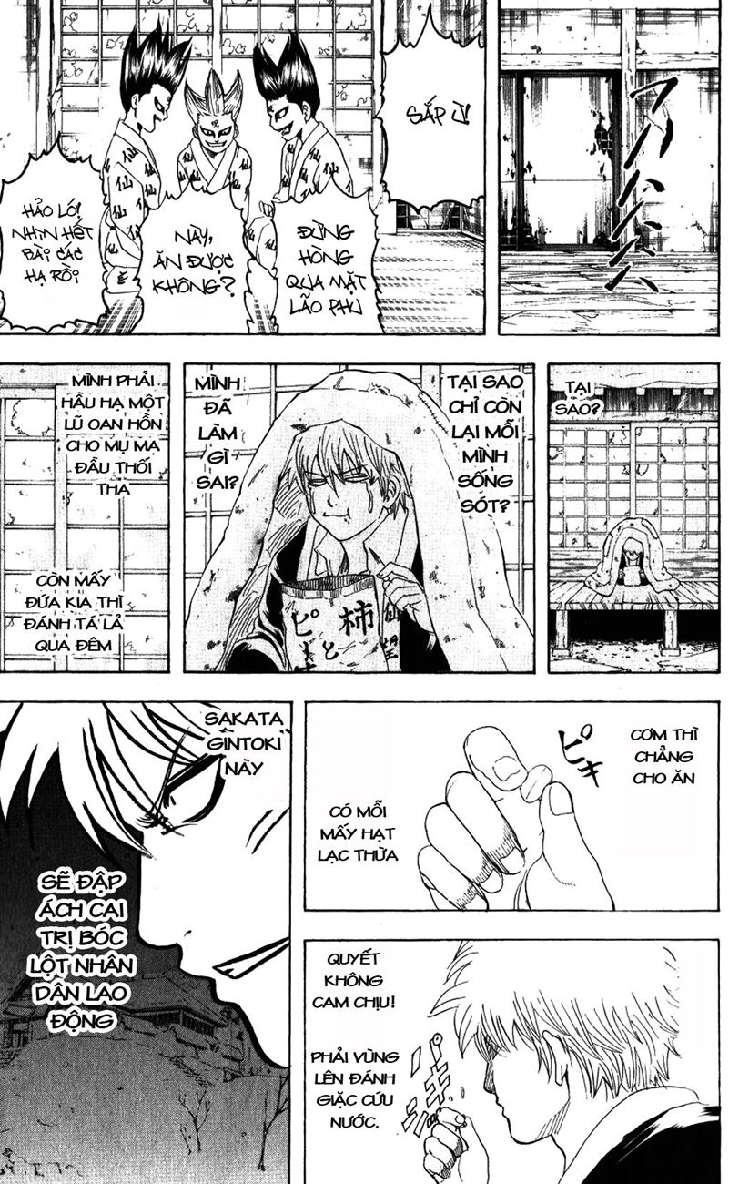 Chapter 198 - Trang 9