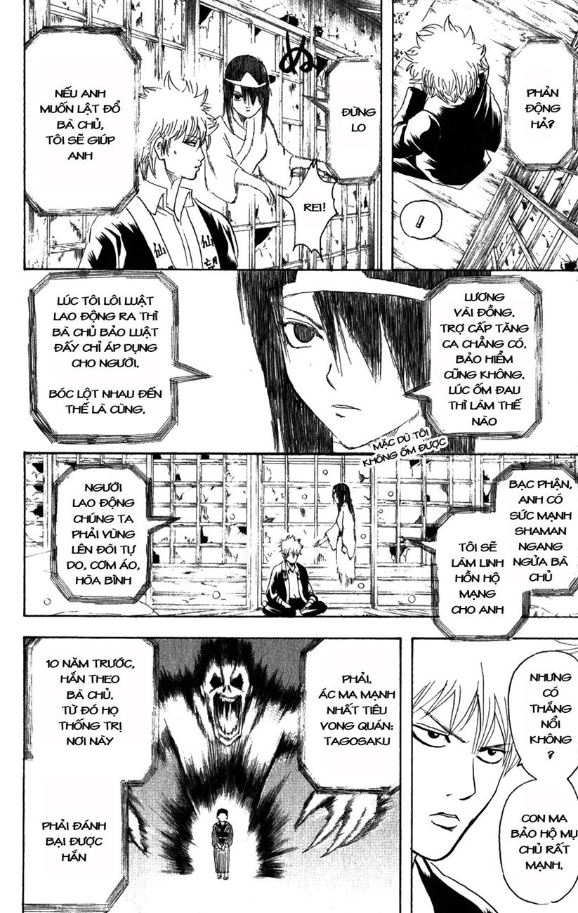 Chapter 198 - Trang 10
