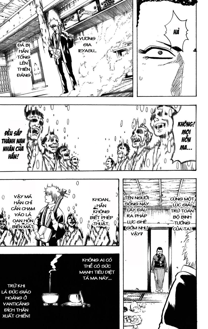 Chapter 199 - Trang 13