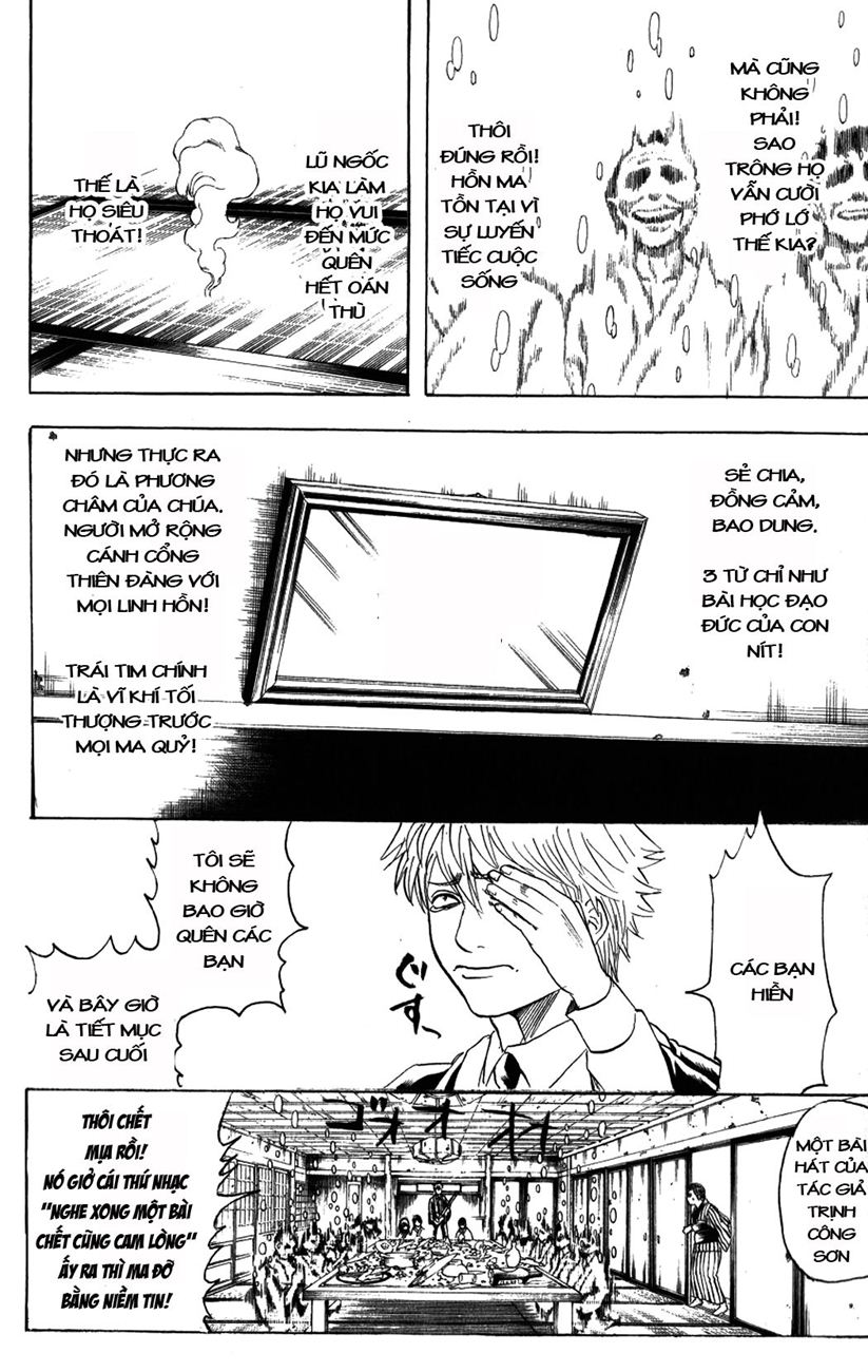 Chapter 199 - Trang 14