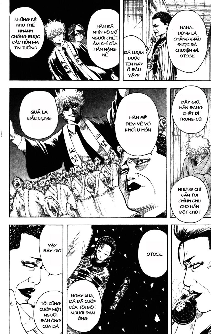 Chapter 199 - Trang 6
