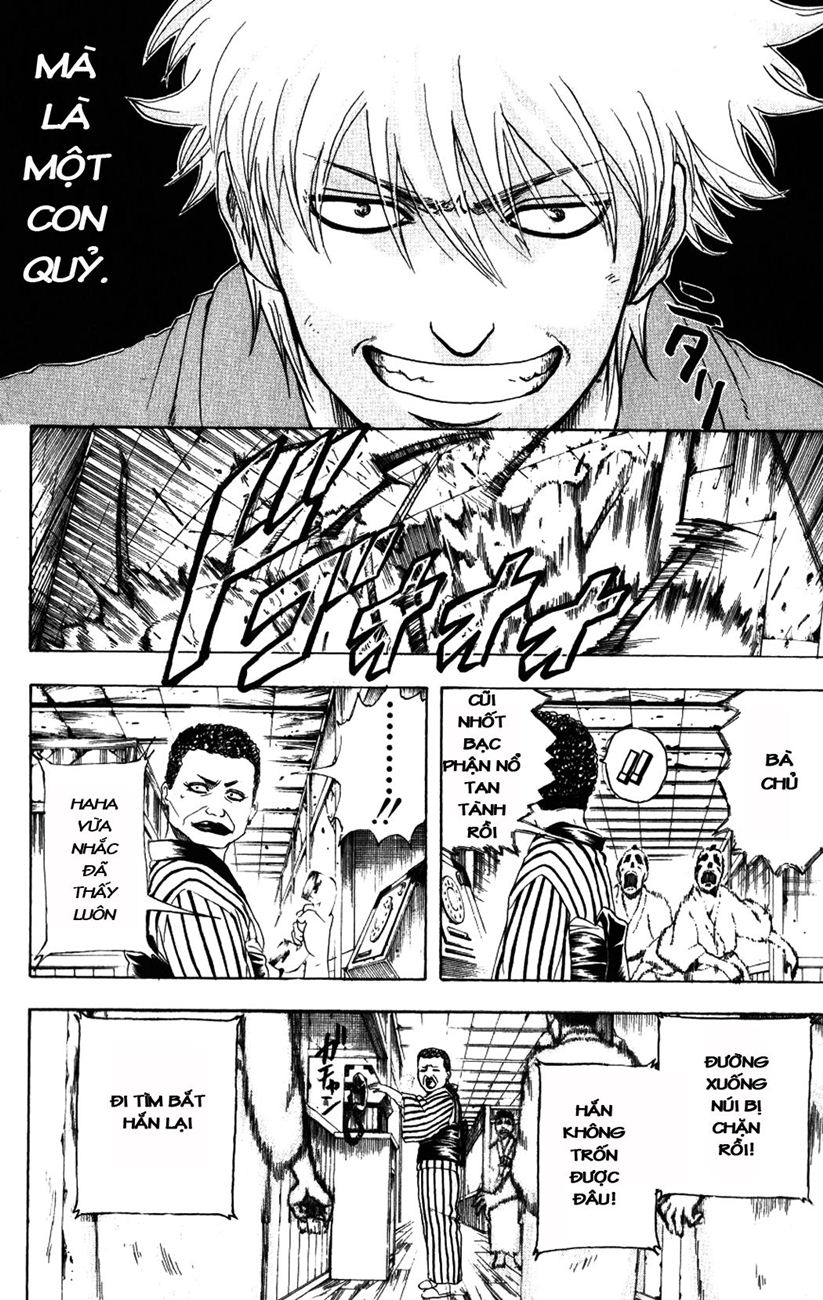 Chapter 199 - Trang 8
