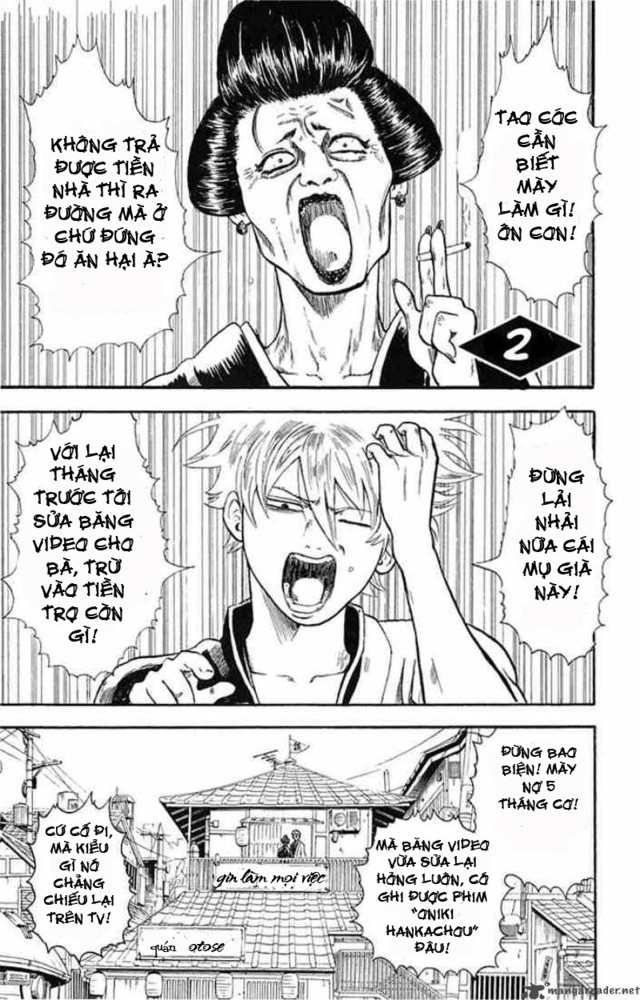 Chapter 2 - Trang 2