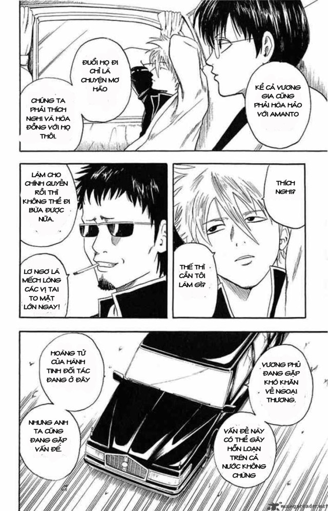 Chapter 2 - Trang 11
