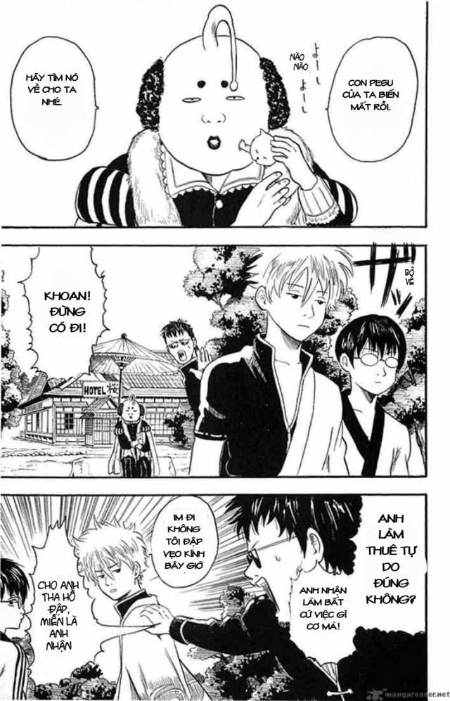 Chapter 2 - Trang 12