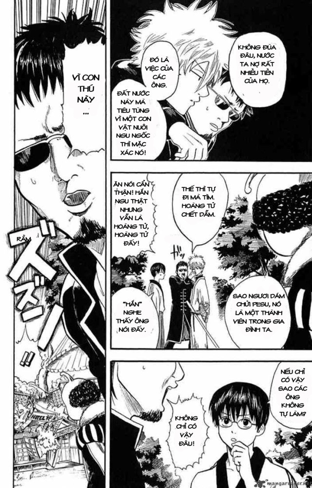 Chapter 2 - Trang 13