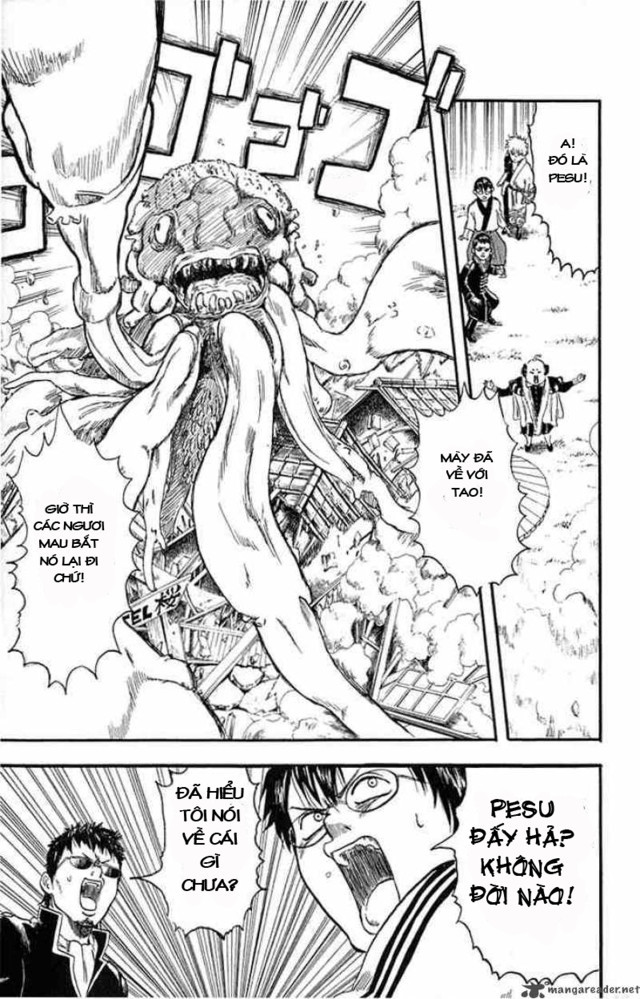 Chapter 2 - Trang 14