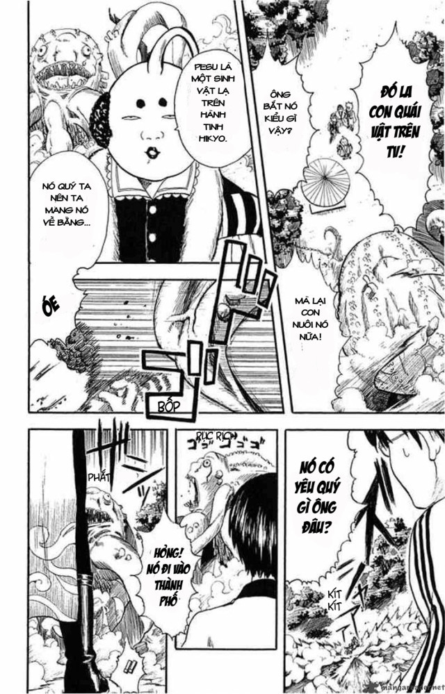 Chapter 2 - Trang 15