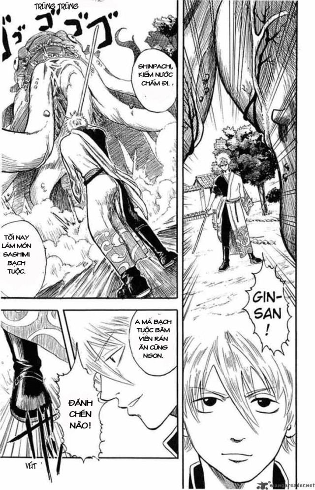 Chapter 2 - Trang 16