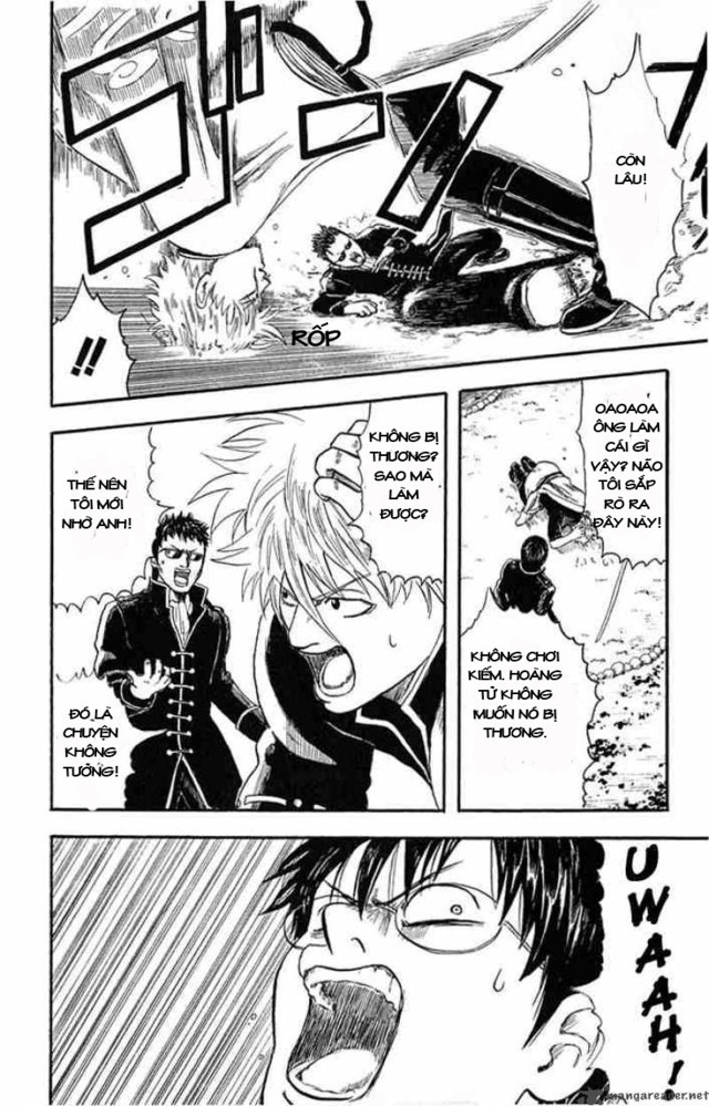 Chapter 2 - Trang 17