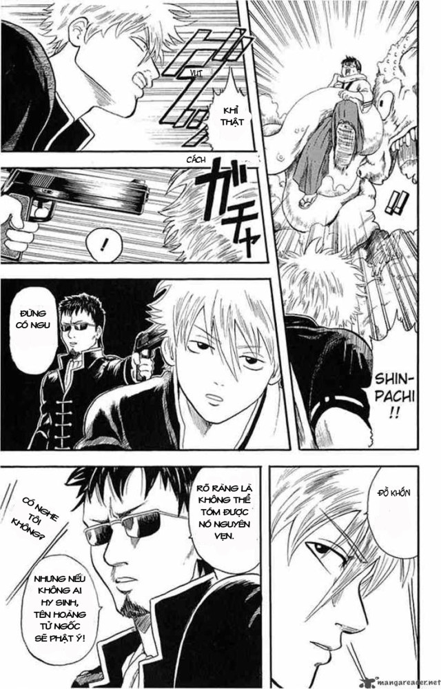 Chapter 2 - Trang 18