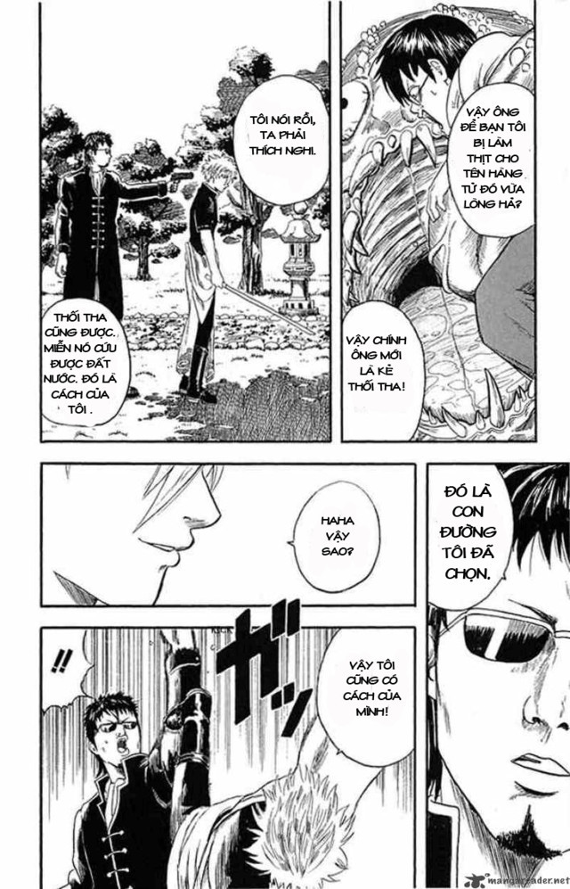 Chapter 2 - Trang 19