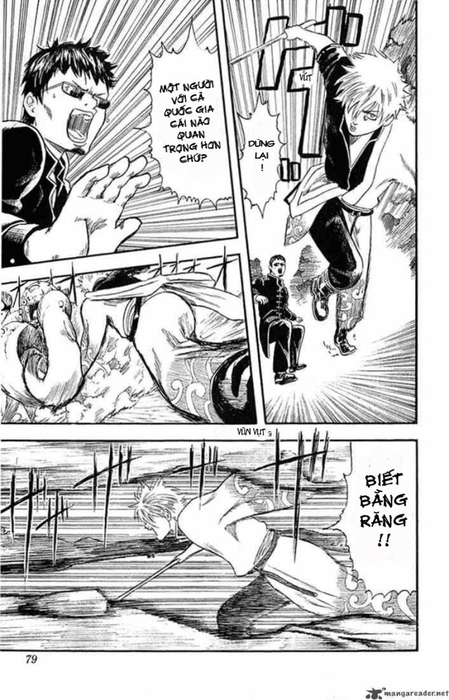 Chapter 2 - Trang 20