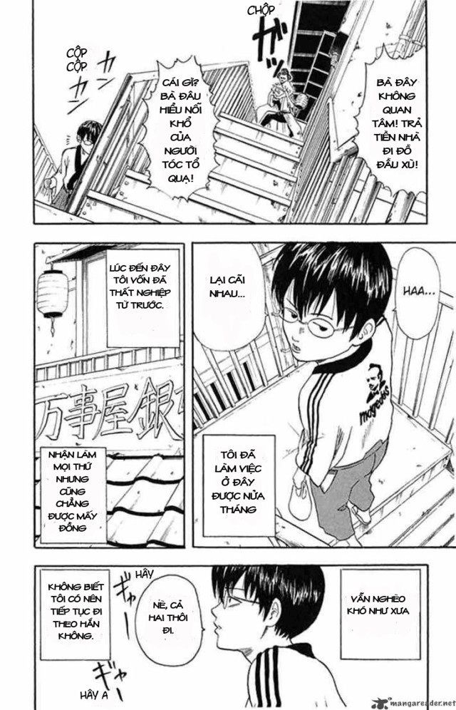Chapter 2 - Trang 3