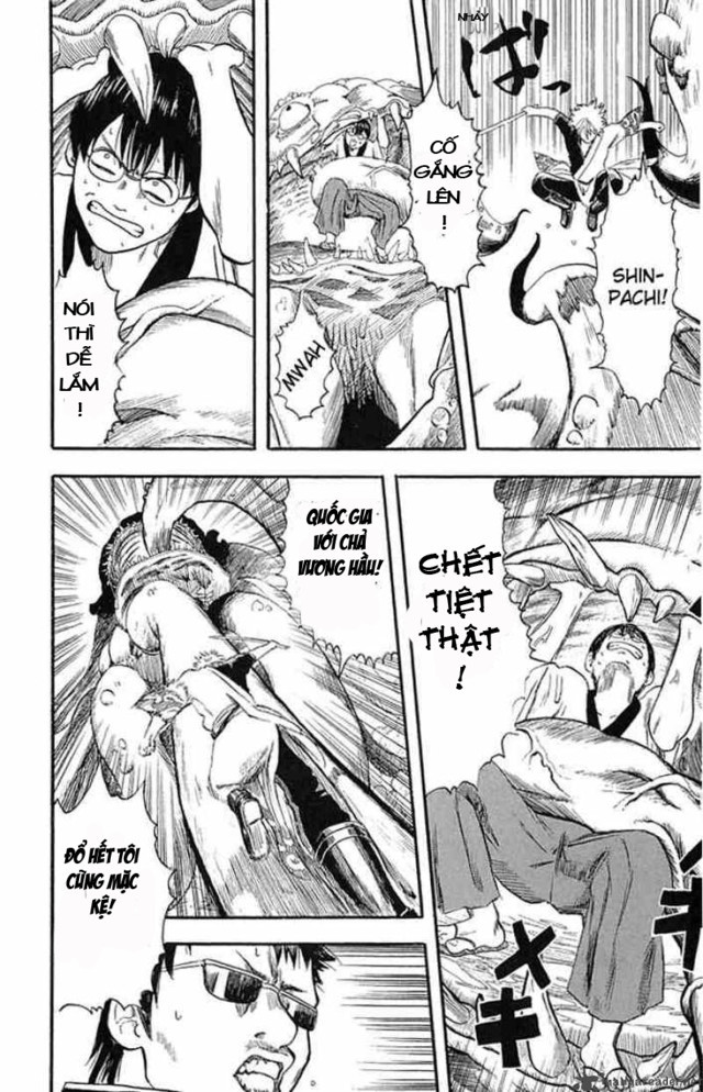 Chapter 2 - Trang 21