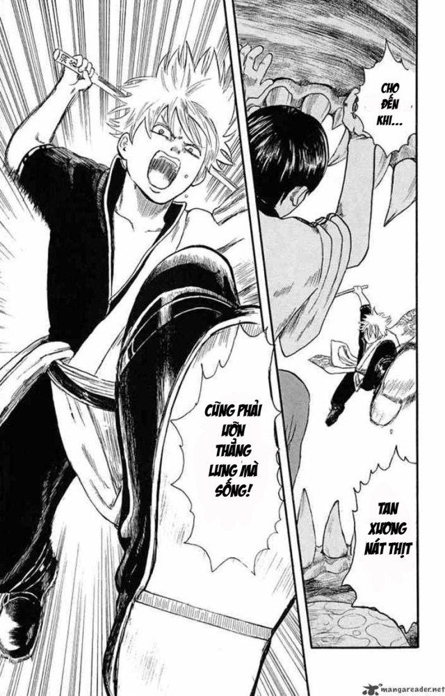 Chapter 2 - Trang 22