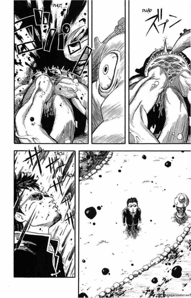 Chapter 2 - Trang 23