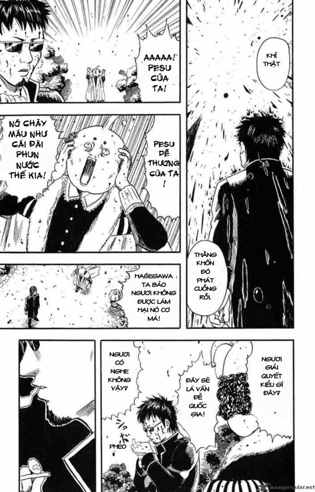 Chapter 2 - Trang 24
