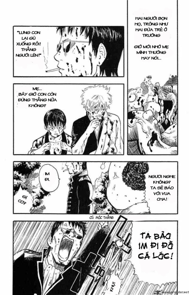 Chapter 2 - Trang 25