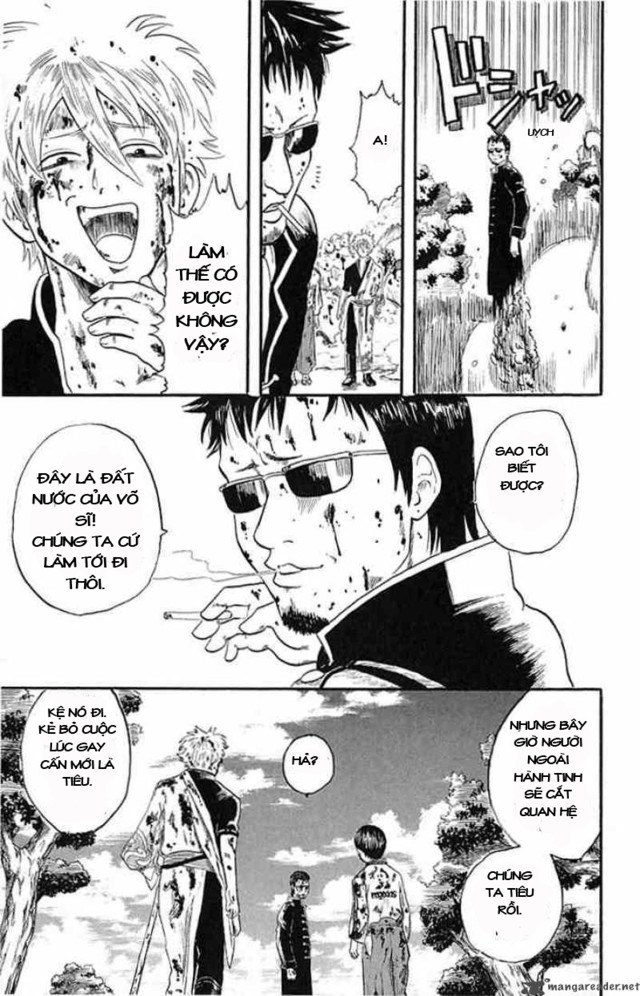 Chapter 2 - Trang 26