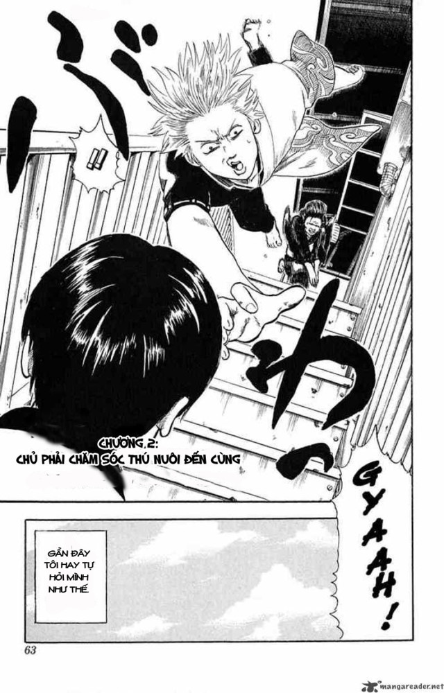Chapter 2 - Trang 4