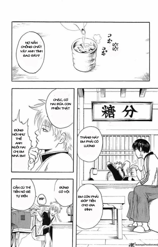 Chapter 2 - Trang 5