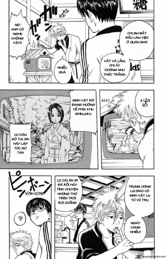 Chapter 2 - Trang 6