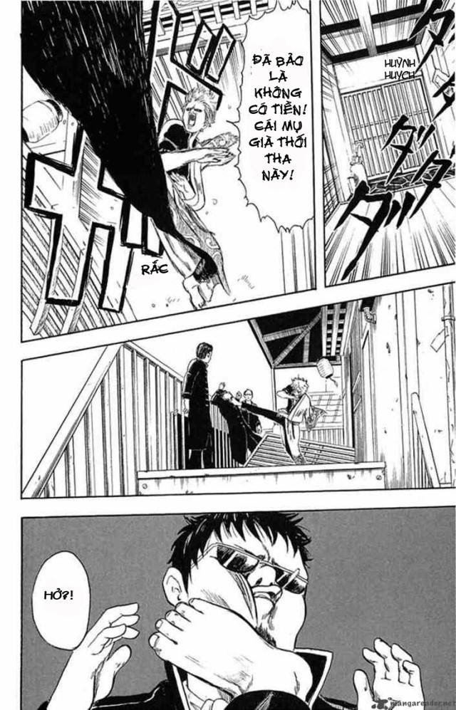 Chapter 2 - Trang 7
