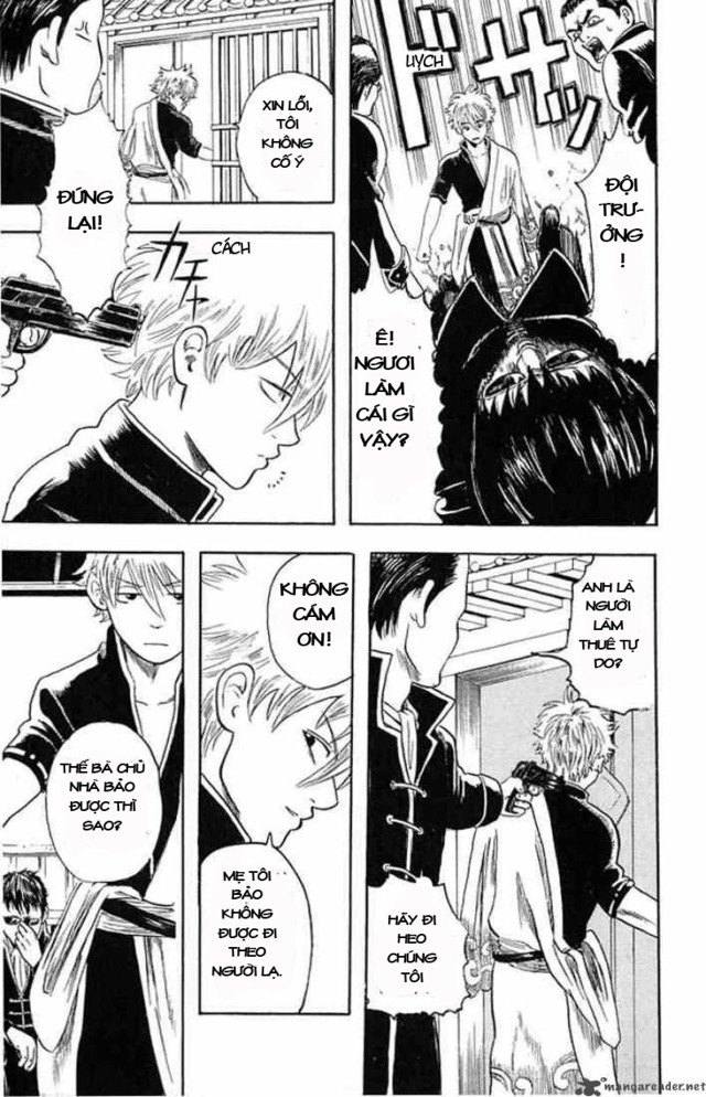 Chapter 2 - Trang 8