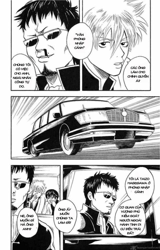 Chapter 2 - Trang 9