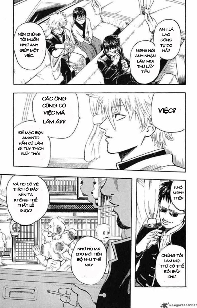 Chapter 2 - Trang 10