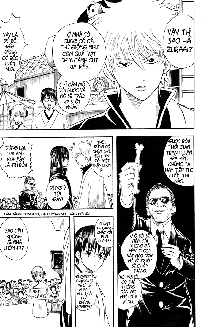 Chapter 20 - Trang 13
