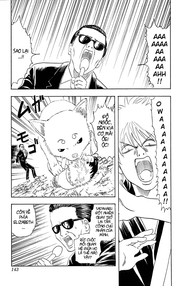 Chapter 20 - Trang 15
