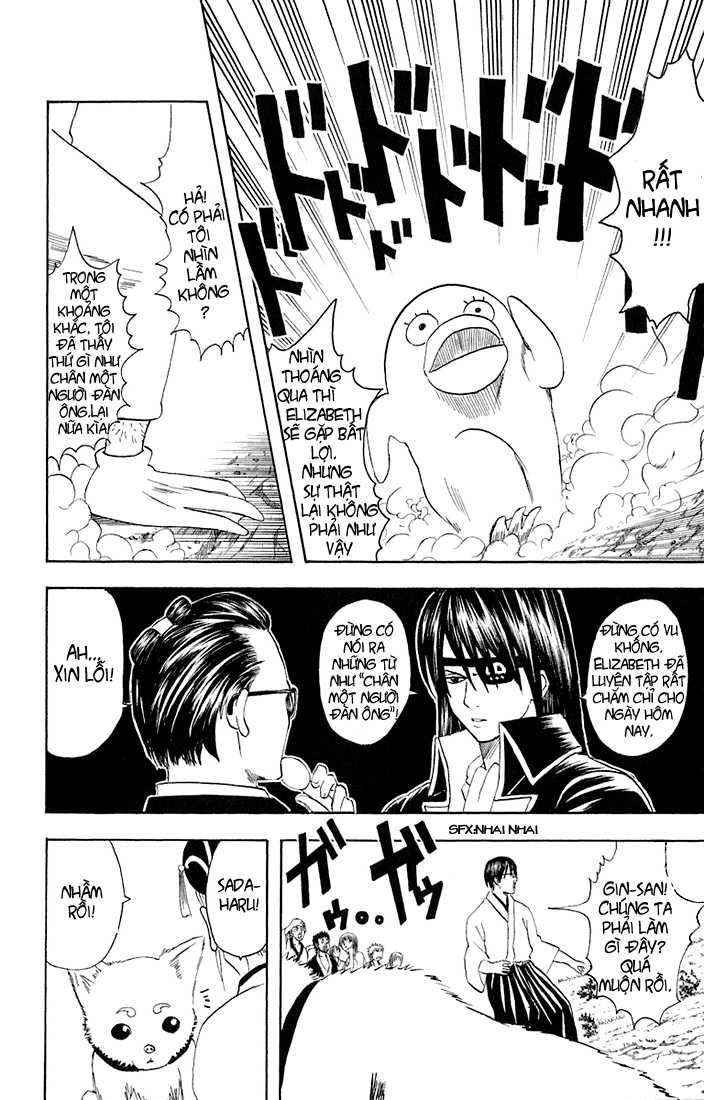 Chapter 20 - Trang 16