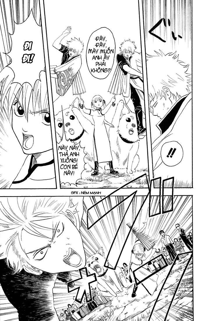 Chapter 20 - Trang 17