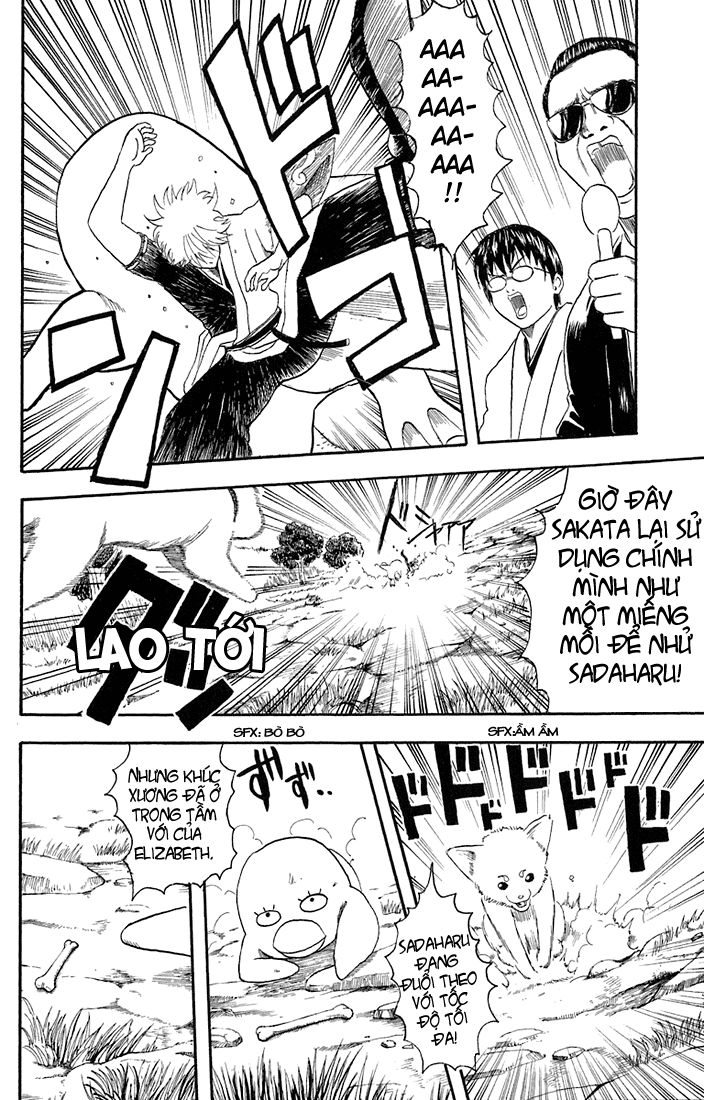 Chapter 20 - Trang 18