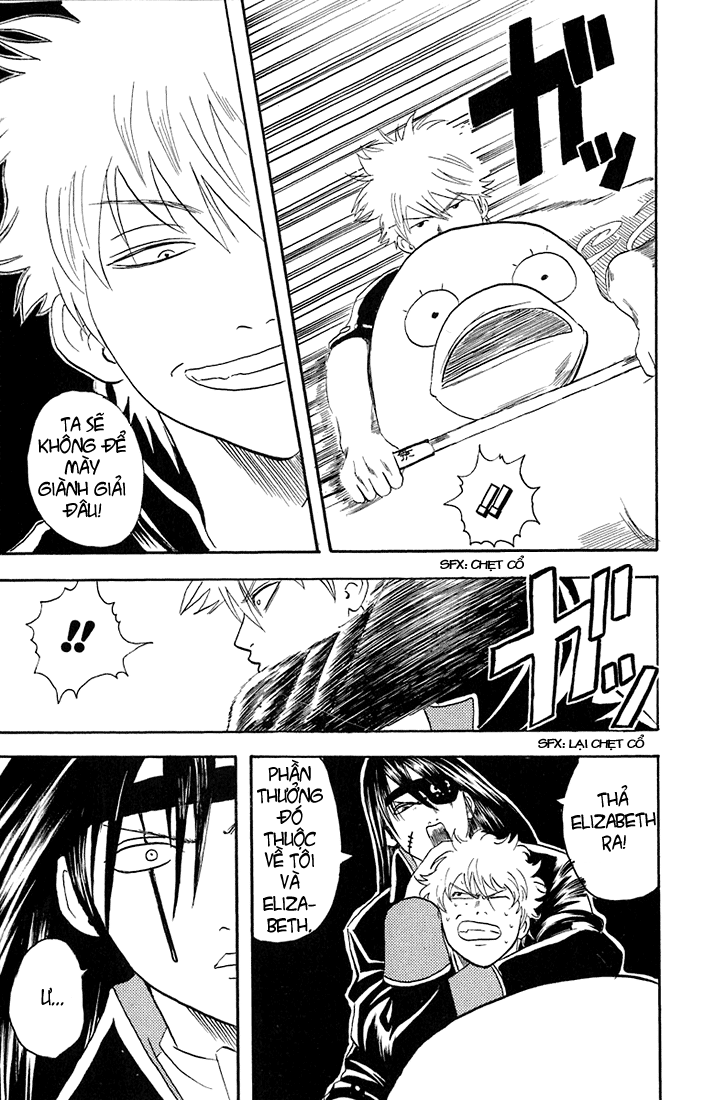Chapter 20 - Trang 19