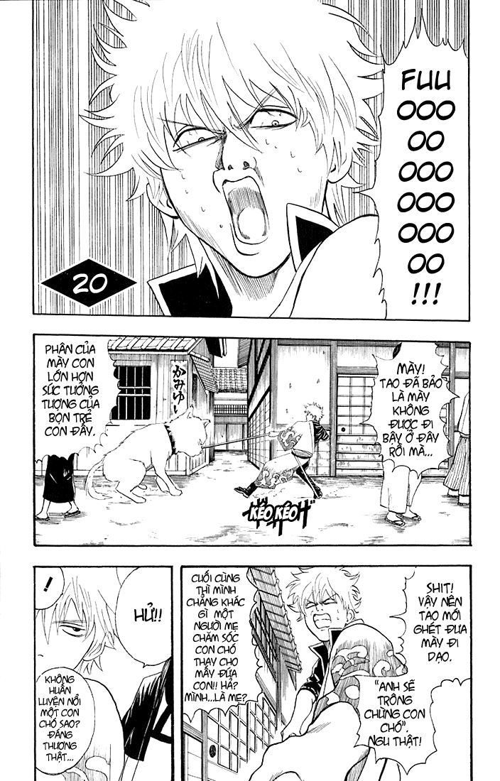 Chapter 20 - Trang 3