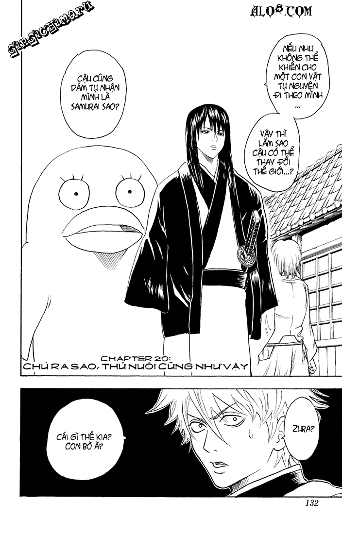 Chapter 20 - Trang 4