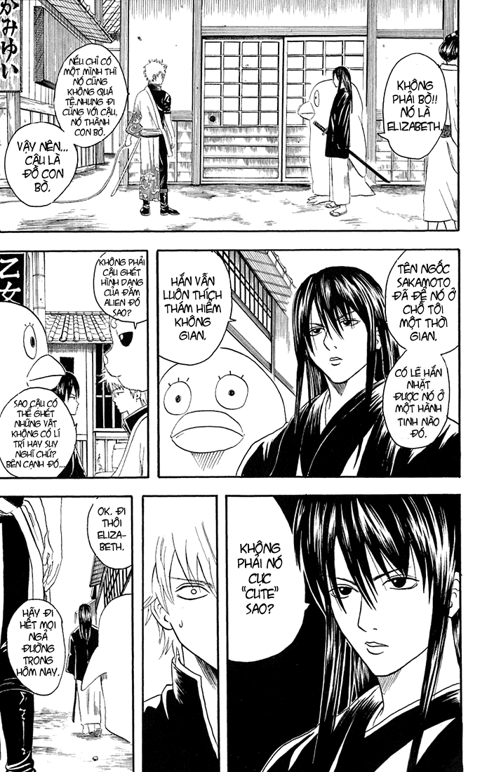 Chapter 20 - Trang 5